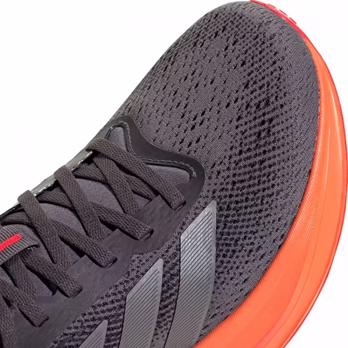 Incaltaminte Sport Adidas RESPONSE PACE - 8