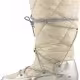 Ghete Adidas Stella Winterboot