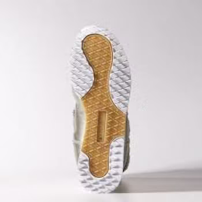 Ghete Adidas Stella Winterboot - 2