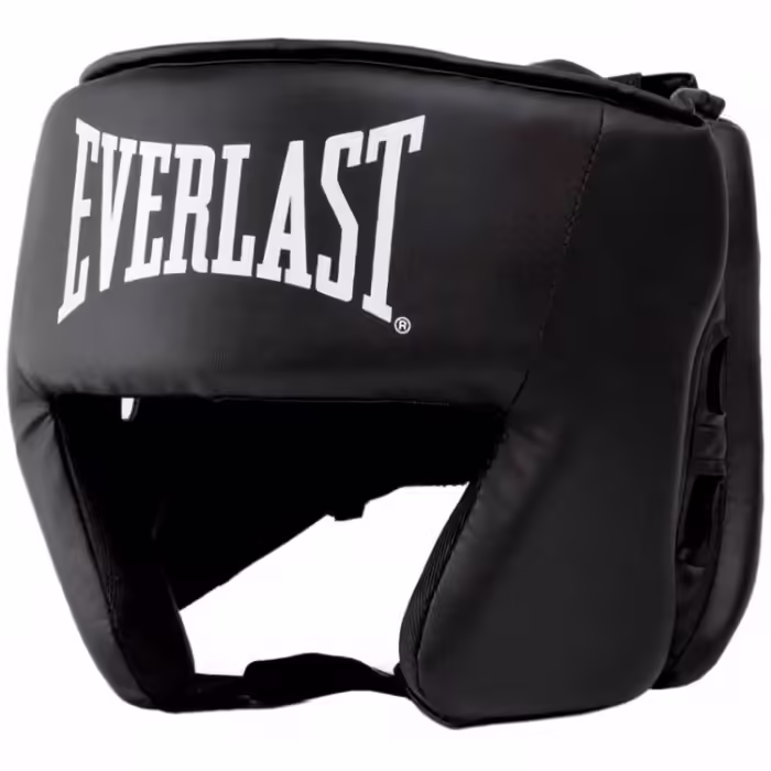 Casca p/u box Everlast Core