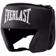 Casca p/u box Everlast Core