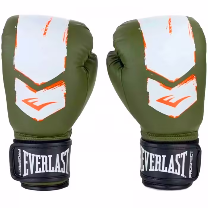 Manusi pentru box Everlast PROSPECT 2 8OZ