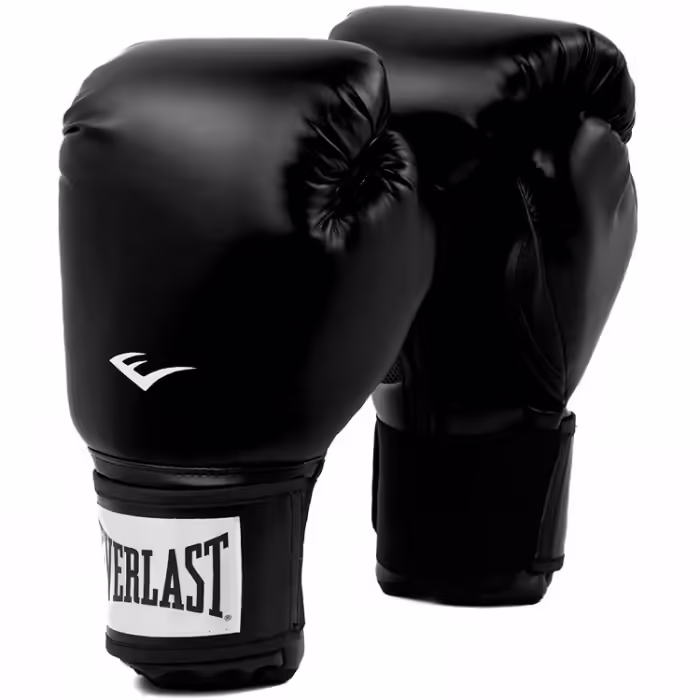 Manusi pentru box Everlast PROSTYLE