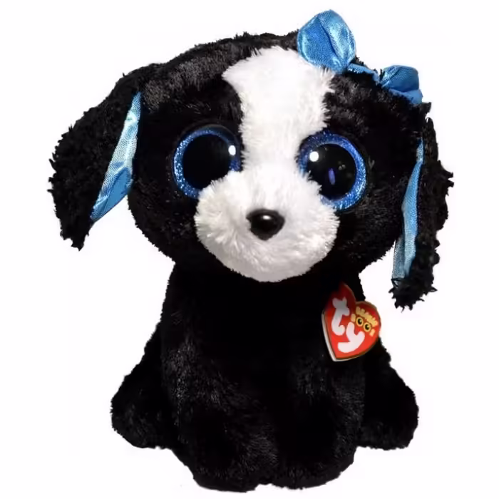 Jucarii moale TY TY37076