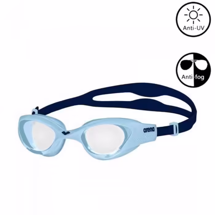 Ochelari de inot Arena THE ONE JR