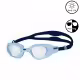 Ochelari de inot Arena THE ONE JR