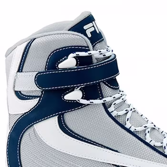 Коньки Fila CHRISSY