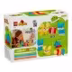 Constructor Lego 10477