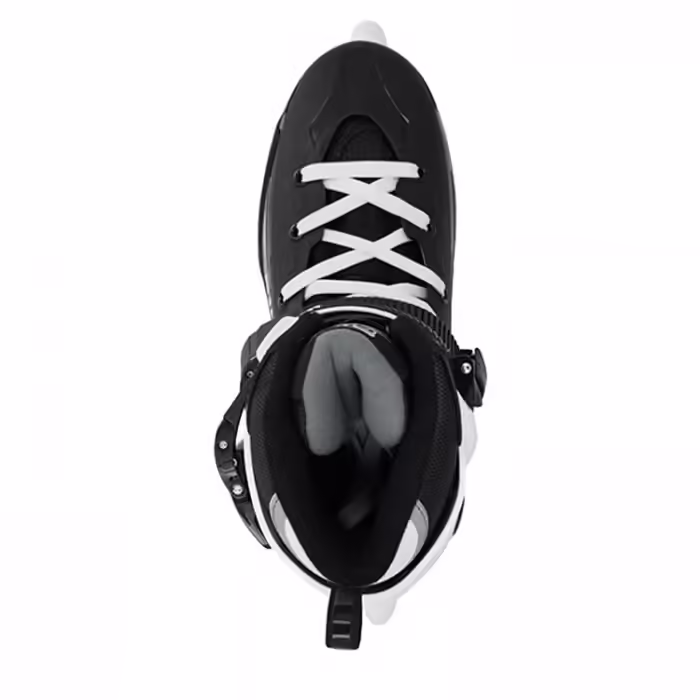 Роликовые коньки Fila skate HOUDINI 125 - 3