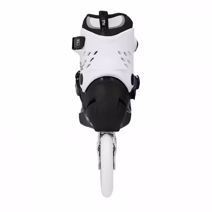 Роликовые коньки Fila skate HOUDINI 125 - 4