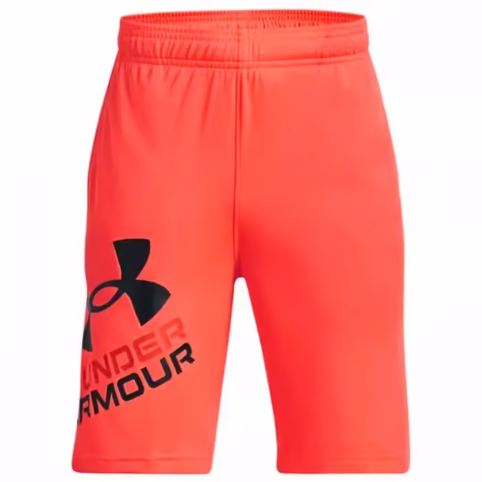 Sorti Under Armour UA Prototype 2.0 Logo Shorts - 2