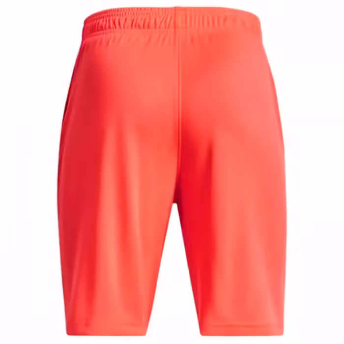 Sorti Under Armour UA Prototype 2.0 Logo Shorts - 3