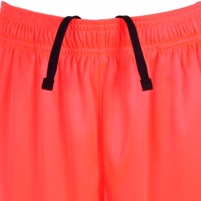 Sorti Under Armour UA Prototype 2.0 Logo Shorts Portocaliu S - 6