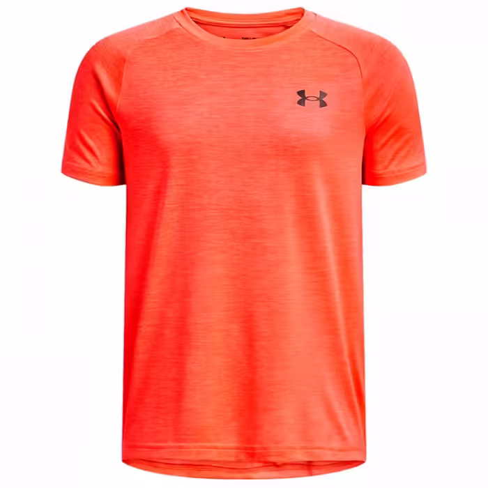Футболка Under Armour UA Tech 2.0 SS