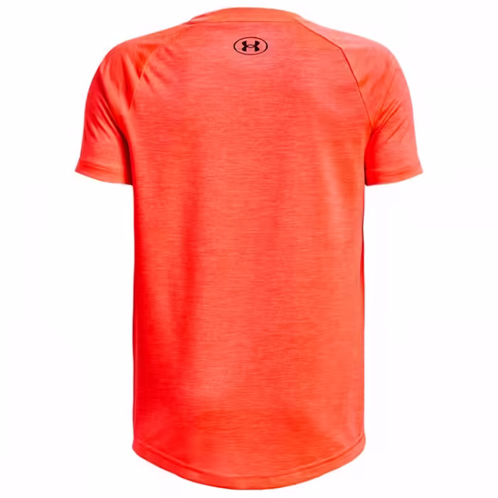 Футболка Under Armour UA Tech 2.0 SS - 2