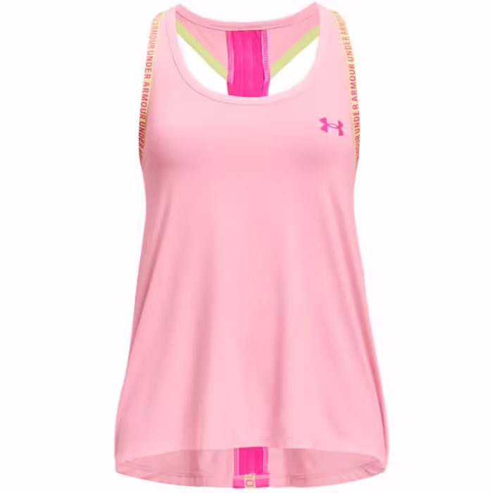 Maiou Under Armour UA KNOCKOUT TANK