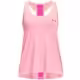 Maiou Under Armour UA KNOCKOUT TANK