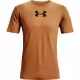 Tricou Under Armour UA ENGINEERED SYMBOL SS