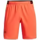 Sorti Under Armour UA M VANISH WOVEN SHORTS