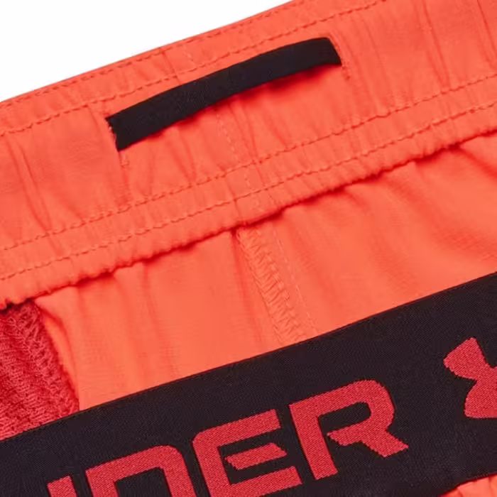 Sorti Under Armour UA M VANISH WOVEN SHORTS - 2
