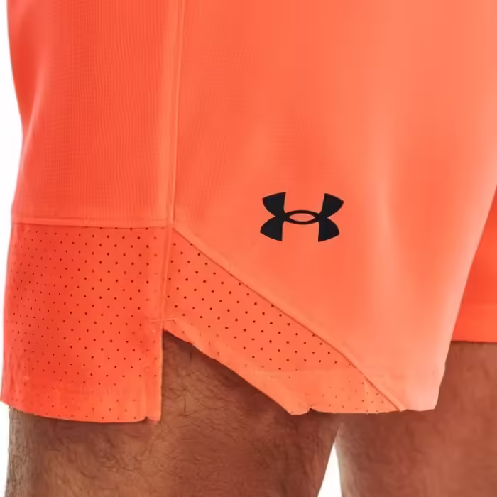 Sorti Under Armour UA M VANISH WOVEN SHORTS - 3