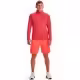 Sorti Under Armour UA M TECH VENT SHORT