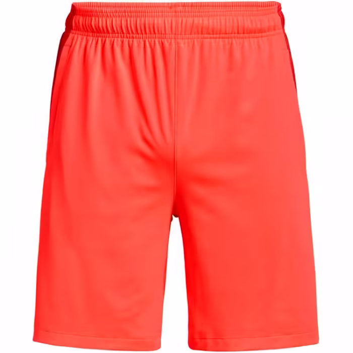 Sorti Under Armour UA M TECH VENT SHORT - 2
