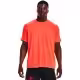Tricou Under Armour UA Tech Reflective SS
