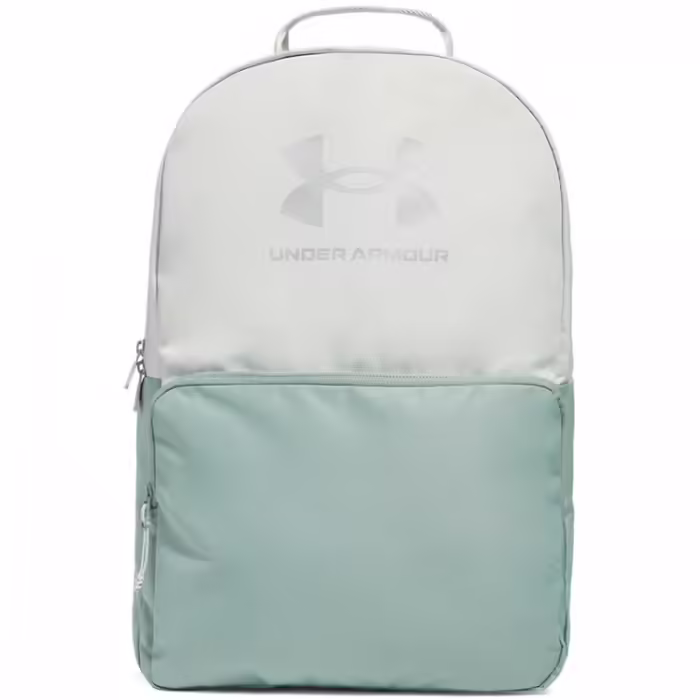 Rucsac Under Armour UA Sportstyle Backpack