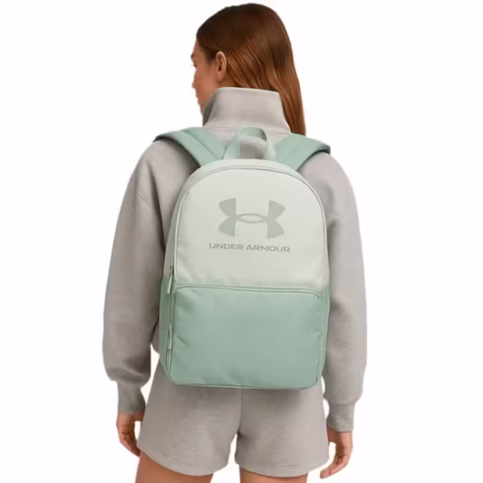Rucsac Under Armour UA Sportstyle Backpack - 2