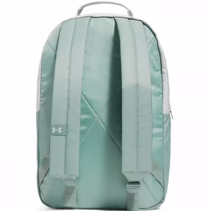 Rucsac Under Armour UA Sportstyle Backpack - 3