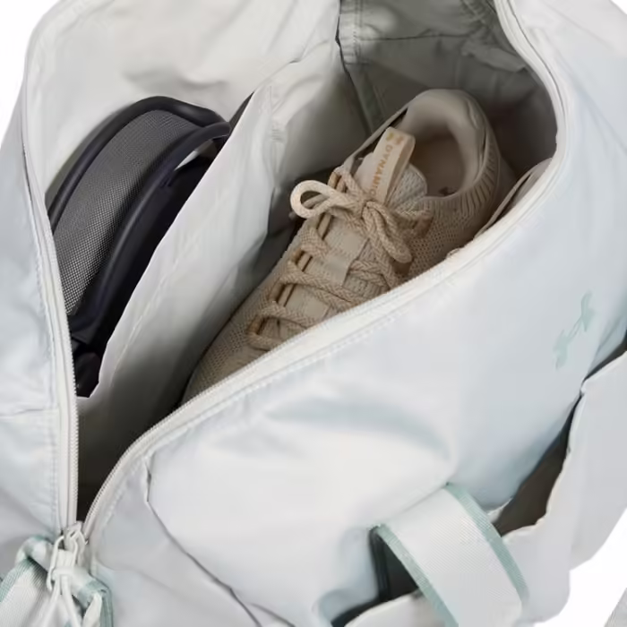 Сумка спортивная Under Armour UA Studio Lite Duffle - 2