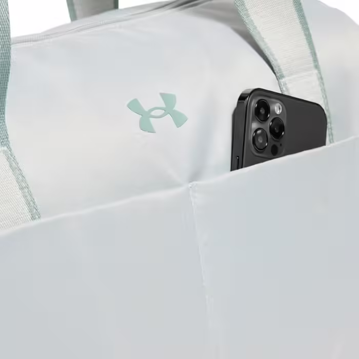 Сумка спортивная Under Armour UA Studio Lite Duffle - 3