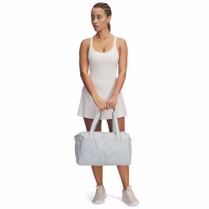 Сумка спортивная Under Armour UA Studio Lite Duffle - 4