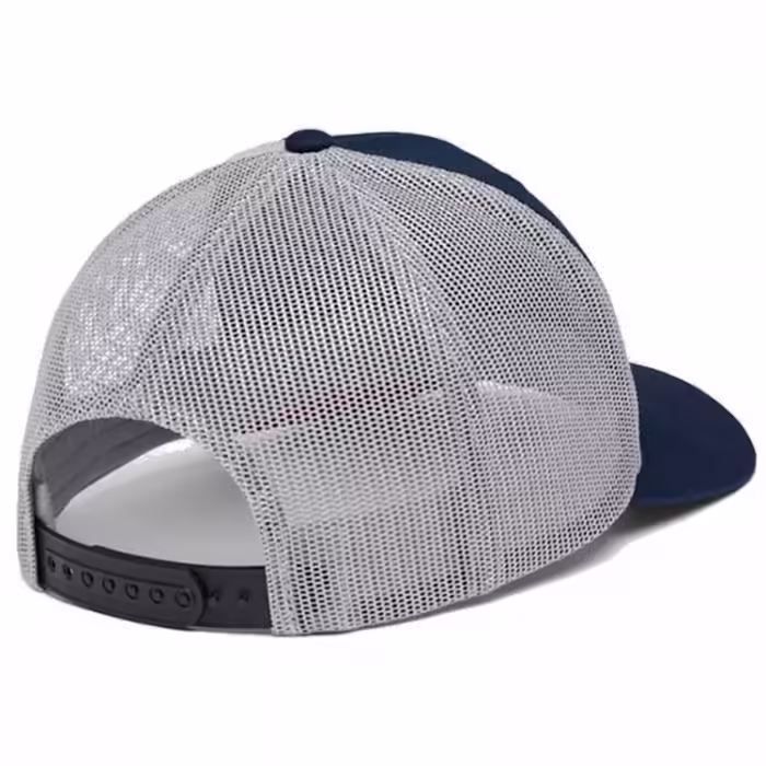 Кепка Columbia Mesh Snap Back - High - 2
