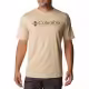 Футболка Columbia CSC Basic Logo Tee