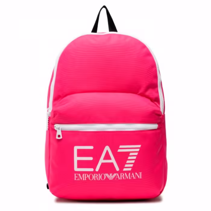 Рюкзак EA7 EMPORIO ARMANI BACKPACK EA7