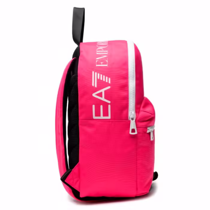 Рюкзак EA7 EMPORIO ARMANI BACKPACK EA7 - 2