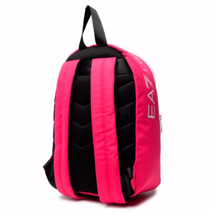Рюкзак EA7 EMPORIO ARMANI BACKPACK EA7 - 3