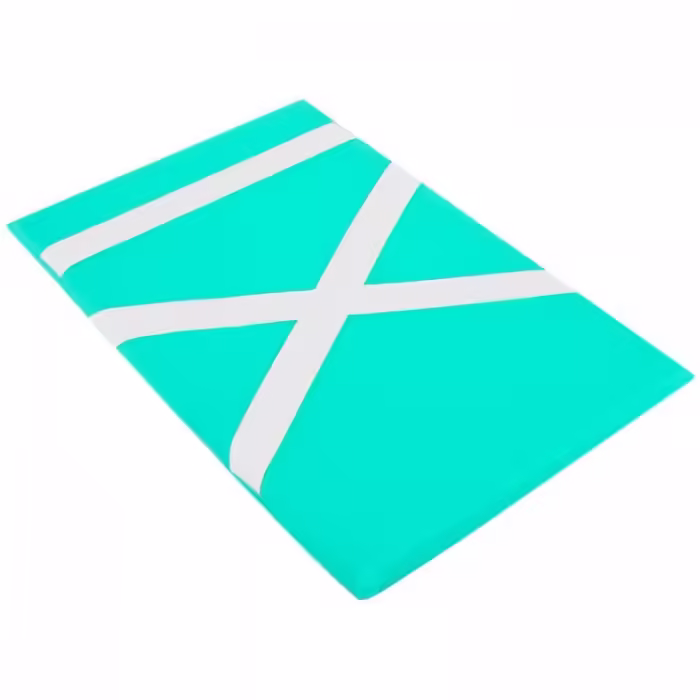 Protectie spate Grace Dance Gymnastic back protection