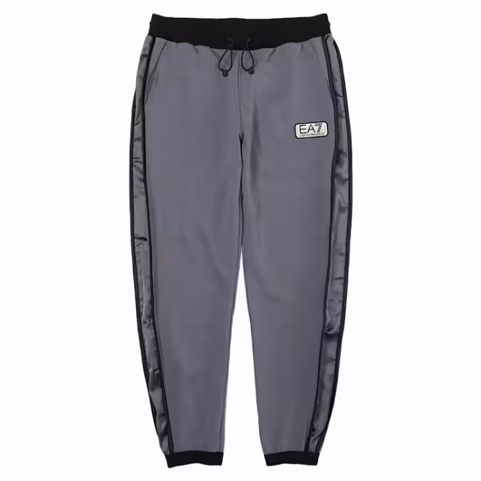 Брюки EA7 EMPORIO ARMANI TROUSER EA7