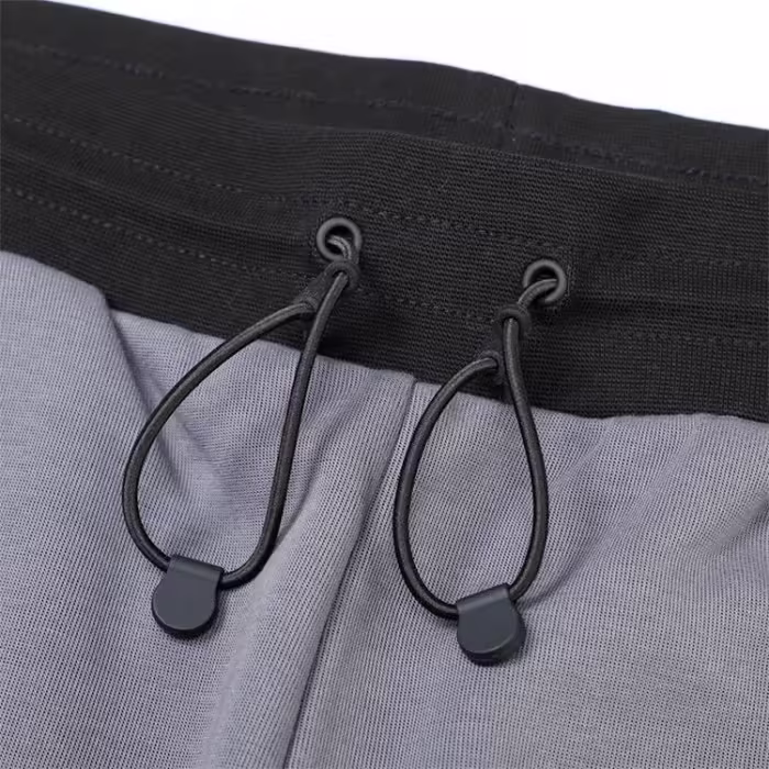 Брюки EA7 EMPORIO ARMANI TROUSER EA7 - 3