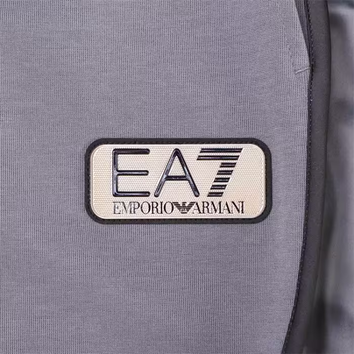 Брюки EA7 EMPORIO ARMANI TROUSER EA7 - 5