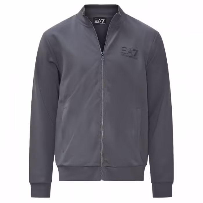 Hanorac EA7 EMPORIO ARMANI SWEATSHIRT