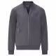 Hanorac EA7 EMPORIO ARMANI SWEATSHIRT