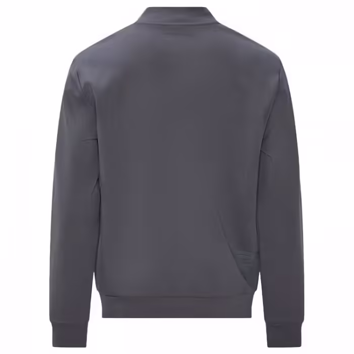 Hanorac EA7 EMPORIO ARMANI SWEATSHIRT - 2