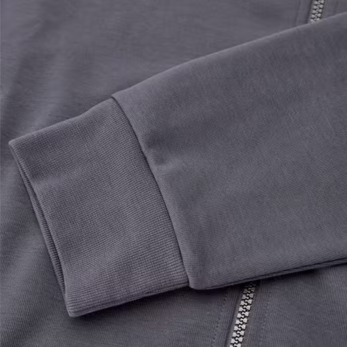 Hanorac EA7 EMPORIO ARMANI SWEATSHIRT - 5