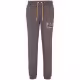 Брюки EA7 EMPORIO ARMANI TROUSER