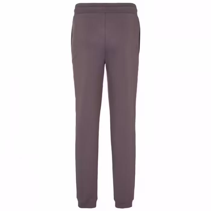 Брюки EA7 EMPORIO ARMANI TROUSER - 2