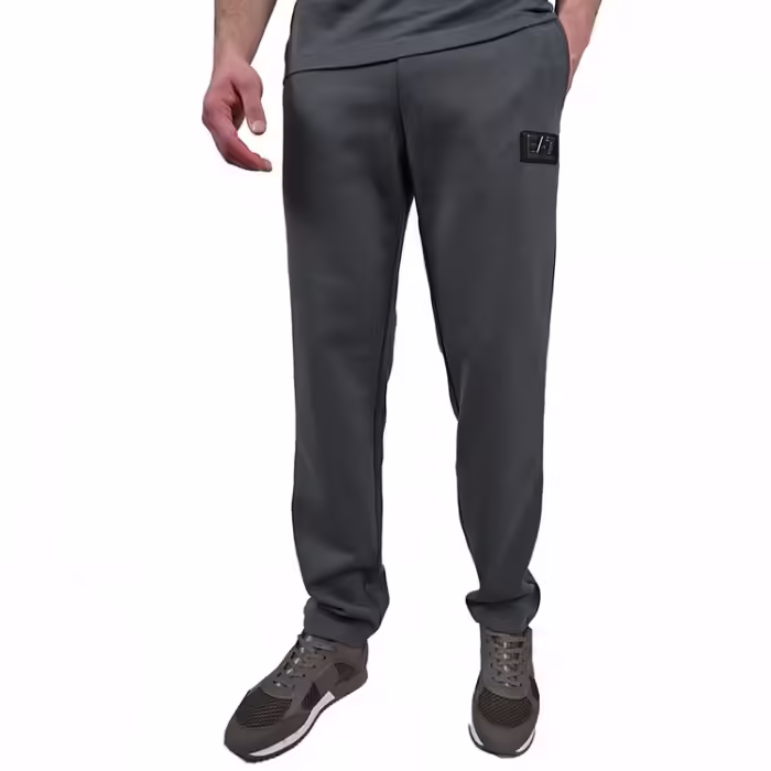 Pantaloni EA7 EMPORIO ARMANI TROUSER